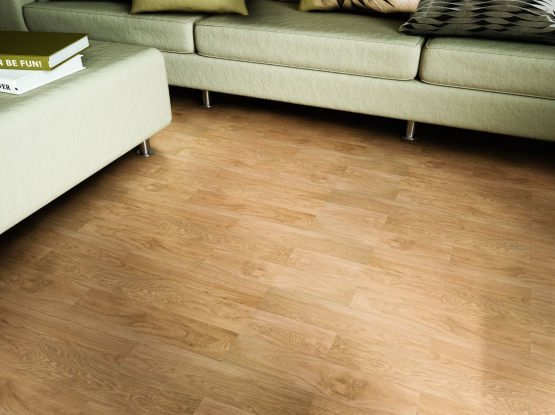 Керамогранит Борнео / Borneo (LB-CERAMICS)