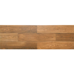 Керамогранит Борнео коричневый