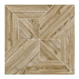 Керамогранит Боско 3 бежевый