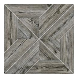 Керамогранит Боско 4 серый