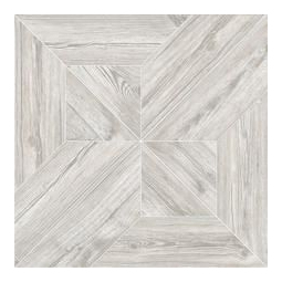 Керамогранит Боско 7 белый