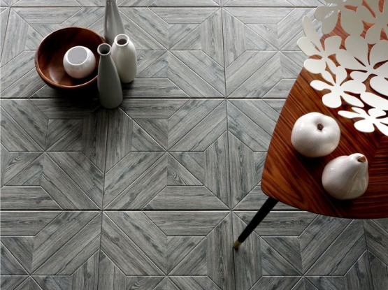 Керамогранит Боско (Керамин)