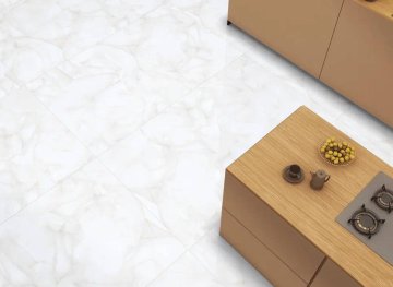 Керамогранит Brais / Браис