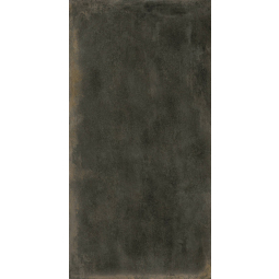 Керамогранит Континуум Брасс Дарк (610010002689) 80*160 тон АD4 кал 8