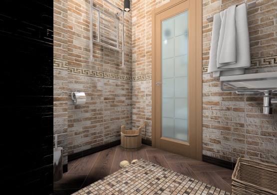 Визуализация коллекций Брикстори и Арсенале