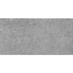 Керамогранит Бруклин 1 серый 600*300 (1,44м2 / 46,08 м2) 