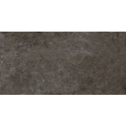 Керамогранит Бруклин 4 темно-серый  600*300 (1,44м2 / 46,08 м2) 