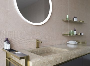 Керамогранит Бруклин