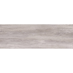 Плитка настенная Бунгало 2 серый 900*300 (1,35м2/48,6м2) 