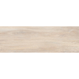 Плитка настенная Бунгало 3 беж 900*300 (1,35м2/48,6м2) 