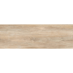 Плитка настенная Бунгало 4 темно-беж 900*300 (1,35м2/48,6м2) 