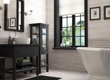 Керамическая плитка Бунгало