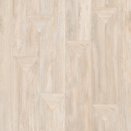 Напольная плитка Бунгало 3 беж 600*600 (1,44м2/43,2м2) 