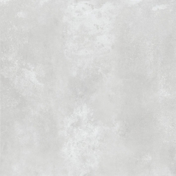 Керамогранит LOFT SILVER серый (737289) 450*450*8 (1,215м2/40,095м2)