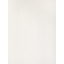 Плитка настенная White белая прозрачная