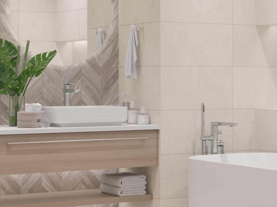 Керамогранит Одри / Audrey (LB-CERAMICS)