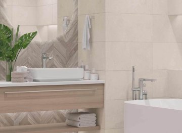 Керамогранит Одри / Audrey