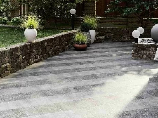 Керамогранит Hornito / Хорнито (ProGRES)