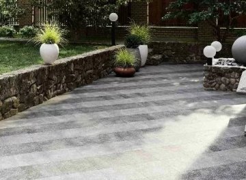 Керамогранит Hornito / Хорнито