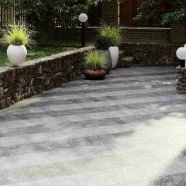 Hornito / Хорнито