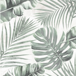 Панно Cariota многоцветный 75x75 (CA2U453DT) 75*75 (шт) 