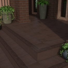 Клинкерная плитка Каир