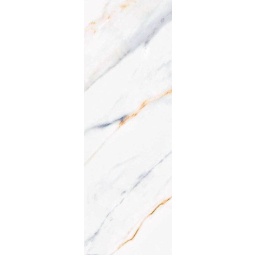 Calacatta Fantazy многоцвет (509131101) 24,2*70 (1,19м2/57,12м2) плитка настенная