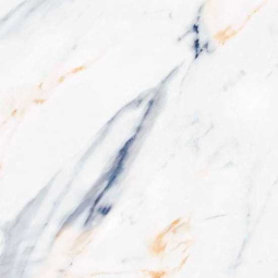 Calacatta Fantazy многоцвет (849133101) 60*60 (1,44м2/46,08м2) керамический гранит