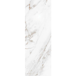 Calacatta Grey св-серый (509121101) 24,2*70 (1,19м2/57,12м2) плитка настенная