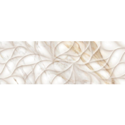 Декор CALACATTA ORO STRUTTURA (588182001) 24,2*70 