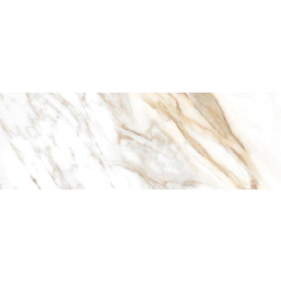 Настенная плитка CALACATTA ORO (507881201) 24,2*70  