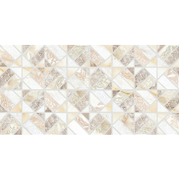  Декор CALACATTA ROYAL VITRAGE
