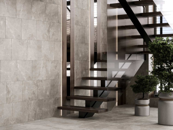 Клинкерная плитка Кембридж (Керамин)