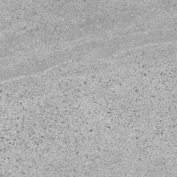 Плитки керам. клинкерные глаз. Камерун 1 394*394*7