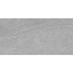 Плитка настенная Камерун 1 60*30 