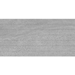 Плитка настенная Камерун 1Д 60*30  