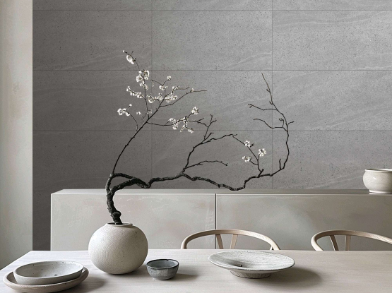 Керамическая плитка Камерун (Керамин)