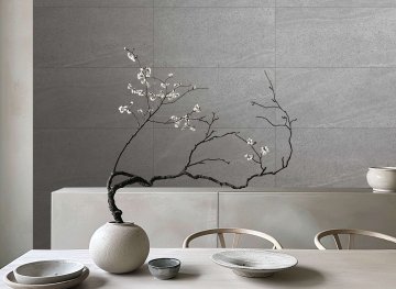 Керамическая плитка Камерун