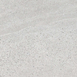 Плитки керам. клинкерные глаз. Камерун 7 394*394*7 											