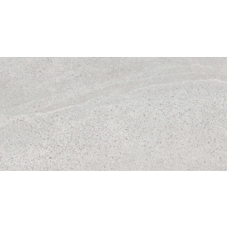 Плитка настенная Камерун 7 60*30 