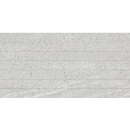 Плитка настенная Камерун 7Д 60*30 