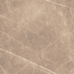 Напольная плитка Канон 3 беж 600*600 (1,44м2/43,2м2) 