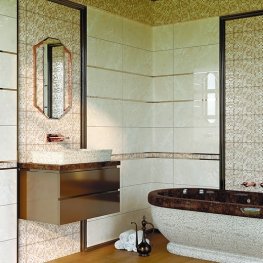 Caravan / Караван