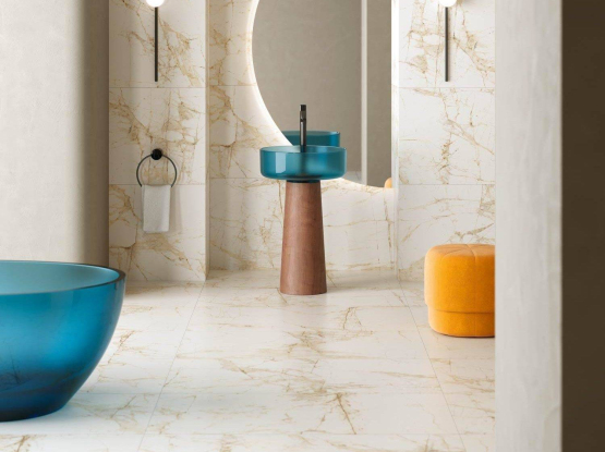 Керамогранит Канова (Coliseum)