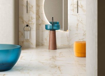 Керамогранит Канова