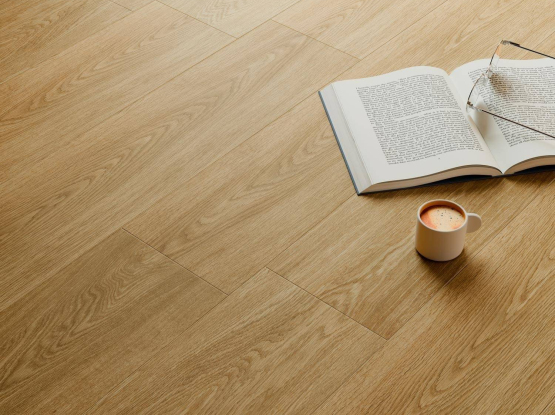 Керамогранит Дукале (Coliseum)