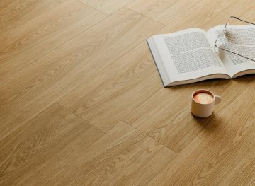 Керамогранит Дукале