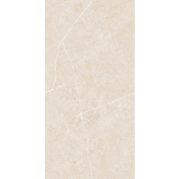 Керамогранит CASPIO IVORY ENDLESS (VELVET)  60 х 120 