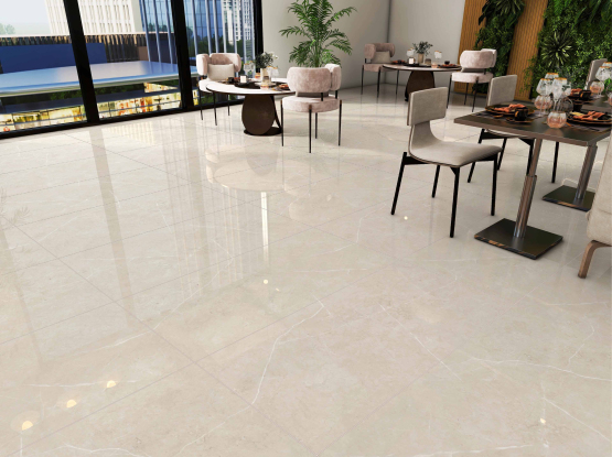 Керамогранит Caspio / Каспио (BELLEZA Индия)