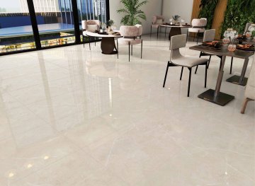 Керамогранит Caspio / Каспио